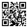 qrcode plessis